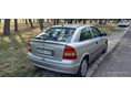 OPEL ASTRA G 1999/5 - 2