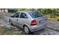 OPEL ASTRA G 1999/5 - 3