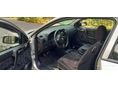 OPEL ASTRA G 1999/5 - 4