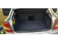 OPEL ASTRA G 1999/5 - 5
