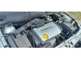 OPEL ASTRA G 1999/5 - 7