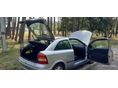 OPEL ASTRA G 1999/5 - 8