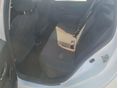 TOYOTA YARIS 2012/6 - 5