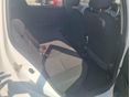 TOYOTA YARIS 2012/6 - 6