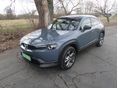 MAZDA MX-30 2020/12 - 1