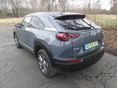 MAZDA MX-30 2020/12 - 3