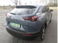 MAZDA MX-30 2020/12 - 4