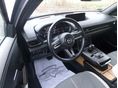 MAZDA MX-30 2020/12 - 5