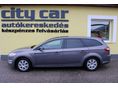 FORD MONDEO 2011/11 - 2