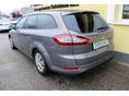 FORD MONDEO 2011/11 - 3
