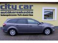 FORD MONDEO 2011/11 - 4