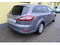 FORD MONDEO 2011/11 - 5