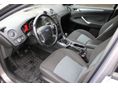 FORD MONDEO 2011/11 - 7