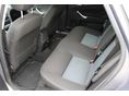 FORD MONDEO 2011/11 - 8
