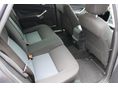 FORD MONDEO 2011/11 - 9