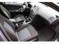 FORD MONDEO 2011/11 - 10