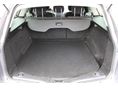 FORD MONDEO 2011/11 - 11