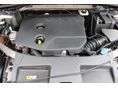 FORD MONDEO 2011/11 - 12