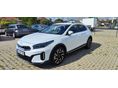 KIA XCEED 2025/6 - 1