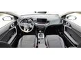 KIA XCEED 2025/6 - 2