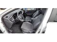 KIA XCEED 2025/6 - 3