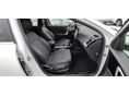 KIA XCEED 2025/6 - 4