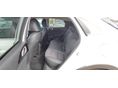 KIA XCEED 2025/6 - 5
