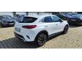 KIA XCEED 2025/6 - 6