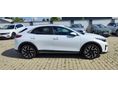 KIA XCEED 2025/6 - 7