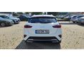 KIA XCEED 2025/6 - 8