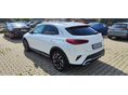 KIA XCEED 2025/6 - 9