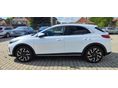 KIA XCEED 2025/6 - 10