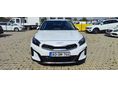 KIA XCEED 2025/6 - 11