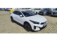 KIA XCEED 2025/6 - 12