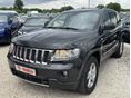 JEEP GRAND CHEROKEE 2011 - 1