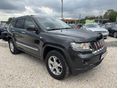 JEEP GRAND CHEROKEE 2011 - 2