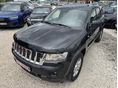 JEEP GRAND CHEROKEE 2011 - 3