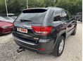 JEEP GRAND CHEROKEE 2011 - 4