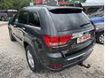 JEEP GRAND CHEROKEE 2011 - 5