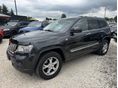 JEEP GRAND CHEROKEE 2011 - 6