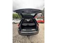 JEEP GRAND CHEROKEE 2011 - 8