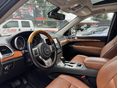 JEEP GRAND CHEROKEE 2011 - 9