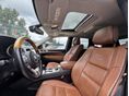 JEEP GRAND CHEROKEE 2011 - 10
