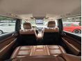 JEEP GRAND CHEROKEE 2011 - 11