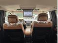JEEP GRAND CHEROKEE 2011 - 12