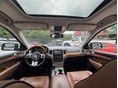 JEEP GRAND CHEROKEE 2011 - 13