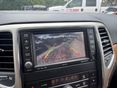 JEEP GRAND CHEROKEE 2011 - 18
