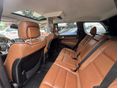 JEEP GRAND CHEROKEE 2011 - 19