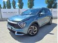 KIA SPORTAGE 2022/5 - 1