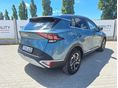 KIA SPORTAGE 2022/5 - 3